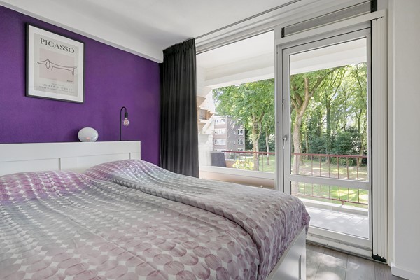 Medium property photo - Richtersweg 226, 6865 GN Doorwerth